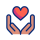 Care