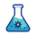 Flask