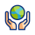 Save The World
