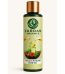 Vardan Organics 5 Oils Ayurvedic Hair Oil 30 Herbs Hair Oil for Hair Fall Organic Hair Growth Oil - Vardan Organics Ayurvedic Products
