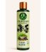 Vardan Organics 38 Herbs Ayurvedic Shampoo Ayurvedic shampoo for hair fall Organic Anti-Hairfall Formula - Vardan Organics Ayurvedic Products