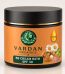 Vardan Organics BB Cream SPF 30 Natural BB Cream SPF 30 Herbal Skin Tone Corrector - Vardan Organics Ayurvedic Products