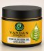 Vardan Organics Gold Gel Herbal Anti Aging Gel Skin Firming & Youthful Glow Formula - Vardan Organics Ayurvedic Products