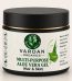 Vardan Organics Multipurpose Aloe Vera Gel Pure Aloe Vera Gel for Hair & Skin Hydrating Herbal Formula - Vardan Organics Ayurvedic Products