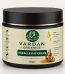 Vardan Organics Miracle Day Cream Natural Face Cream for Glow Herbal Daily Hydration - Vardan Organics Ayurvedic Products
