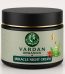 Vardan Organics Miracle Night Cream Natural Night Cream Ayurvedic Repair & Brightening - Vardan Organics Ayurvedic Products