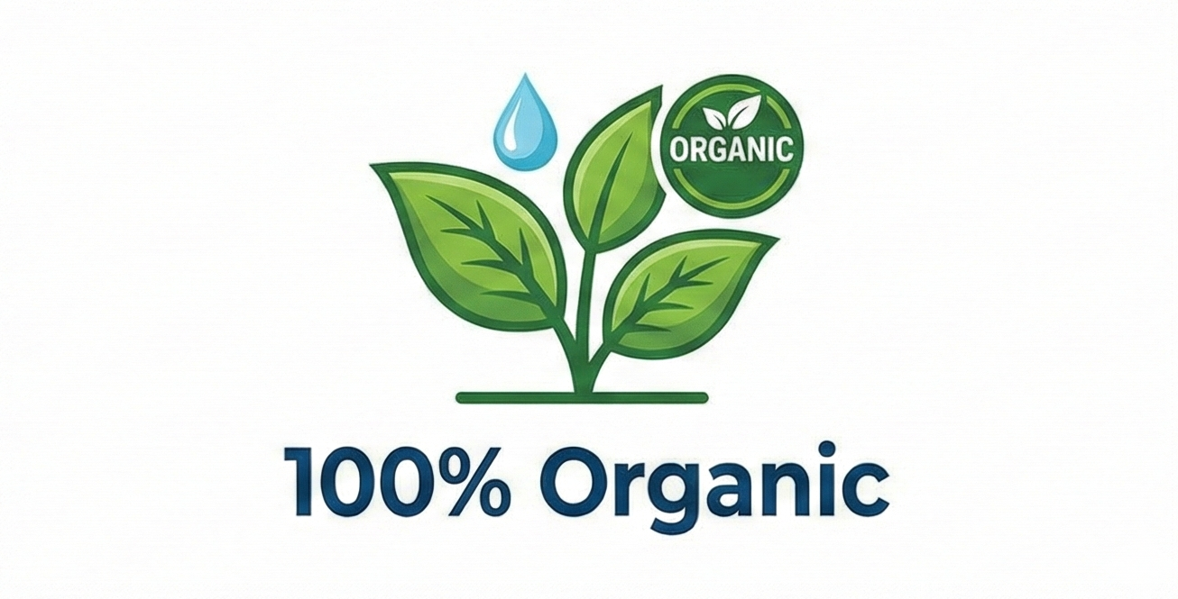 vardanorganic