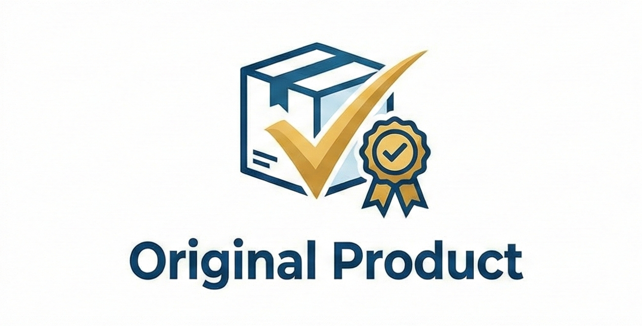 vardanorganic