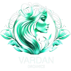 vardanorganic.