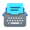 Icons8 Blog 48