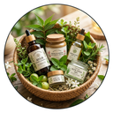 All Products