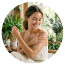 Body Care