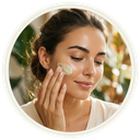Face Care