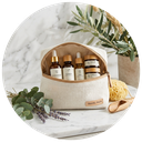 Travel Packs
